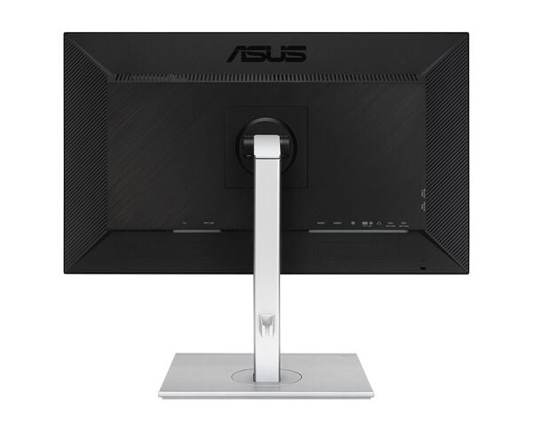 Asus ProArt 27'' Hdmi Type-C Usb Hub IPS (PA279CV)