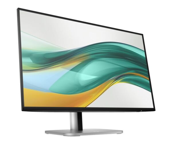 HP Series 5 Pro 524pf 23.8'' Pivot IPS (9D9L6UT)