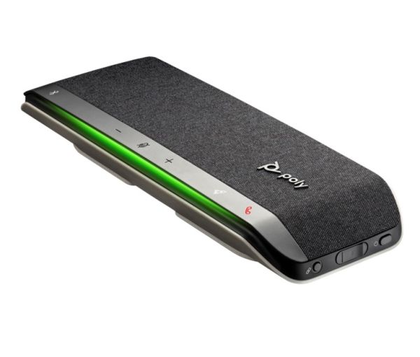 Poly Sync 20+ USB Ses Konferans Cihazı +BT700