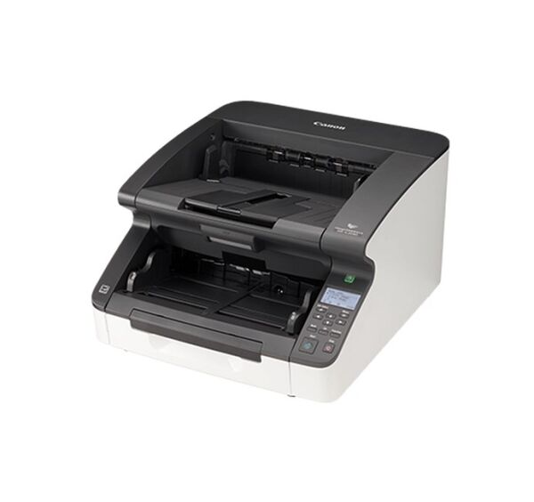 Canon DR-G2090 A3 Doküman Tarayıcı (200Syf/dk)