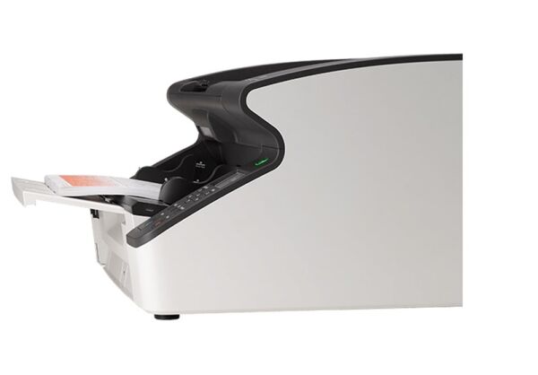 Canon DR-G2090 A3 Doküman Tarayıcı (200Syf/dk)