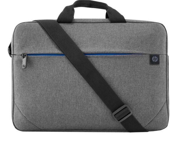 HP Prelude 15.6'' Notebook Çantası Gri (BOX)