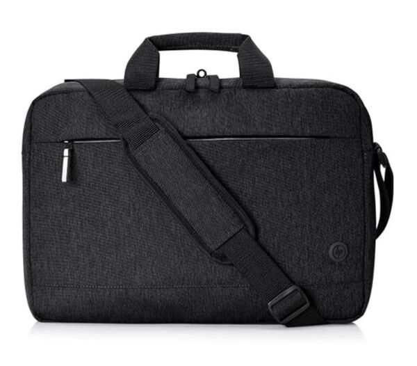 HP Prelude Pro 15.6'' Notebook Çantası (1X645AA)