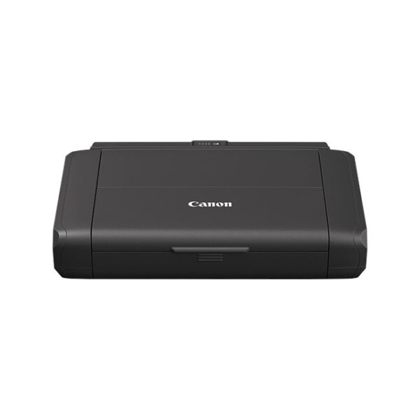 Canon Pixma TR150 Pilli Taşınabilir Yazıcı Wi-Fi
