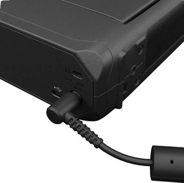 Canon Pixma TR150 Pilli Taşınabilir Yazıcı Wi-Fi