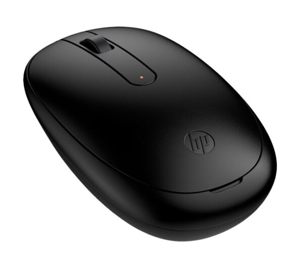 HP 245 Bluetooh Mouse Siyah (81S67AA)