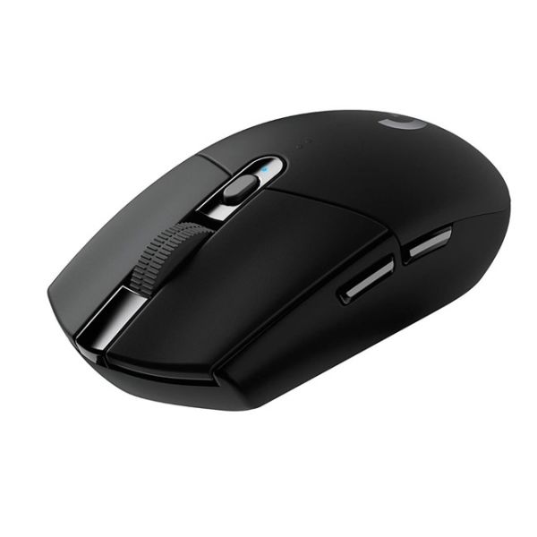 Logitech G305 Kablosuz Gaming Mouse 910-005283