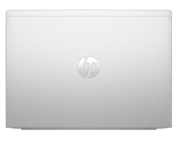 HP ProBook 440 G11 Ultra7 155H-14'-16G-512SD-4G-WP