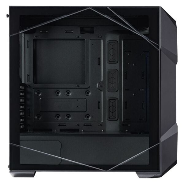 Cooler Master (MB TD500 V2) ARGB (Psu yok)