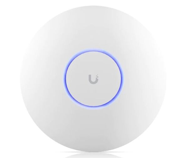 UBNT UniFi7 Access Point (U7-PRO)