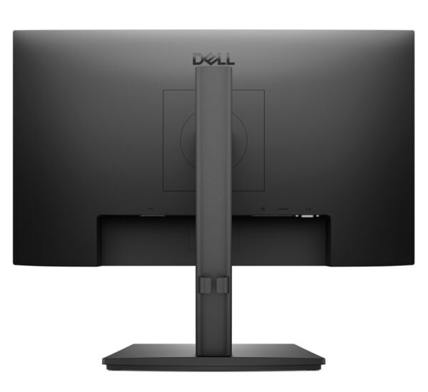 Dell Pro E2225HM 21.5'' 5ms FHD Vga Hdmi Dp VA