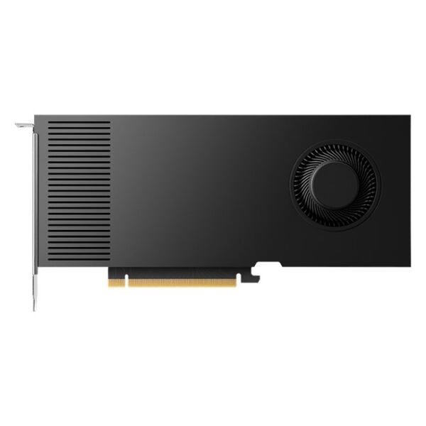 Pny Quadro RTX4000 ADA SB 20GB GD6 4Dp Çeviricisiz