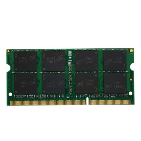 TwinMOS 4GB DDR3 1600MHz (MDD3L4GB1600N)(NB)