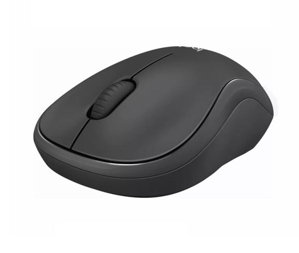 Logitech M241 Sessiz Bluetooth Mouse Siyah