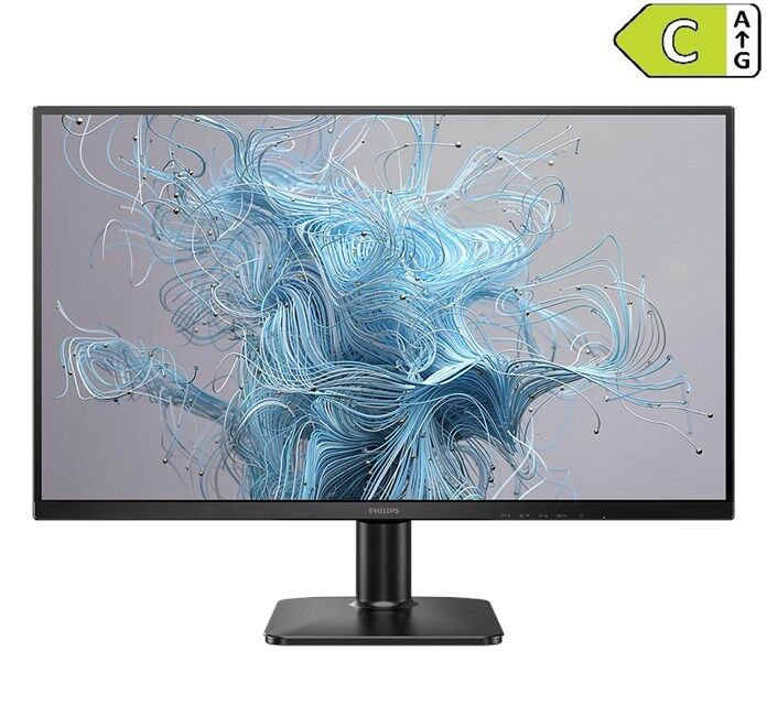 Philips 27'' 4ms Hdmi Dp IPS 27E2N1500L/00