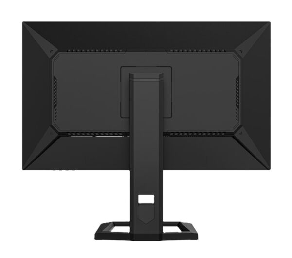 Dahua 27'' LM27-E341A 0.5ms HDMI DP 240Hz IPS