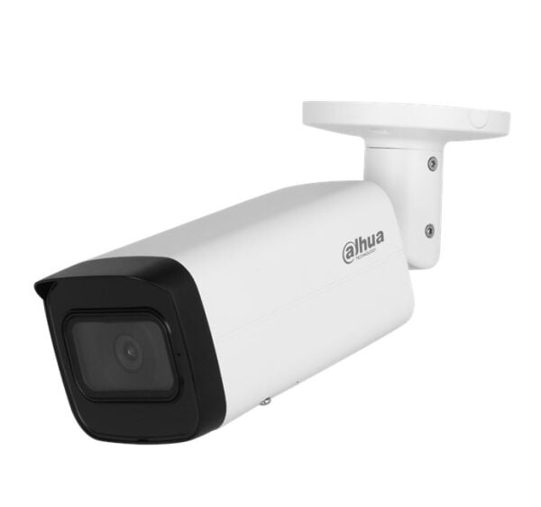 Dahua IPC-HFW2841T-AS-0360B 8MP 3.6mm IR Bullet