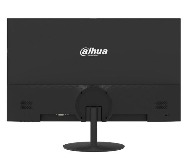 Dahua 23.8'' LM24-A200Y 10ms 100Hz Vga Hdmi LED