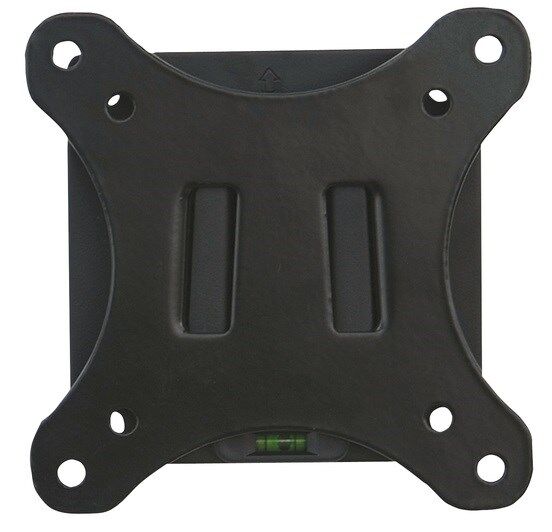 Digitus Monitör Askı Aparatı (18'-32')