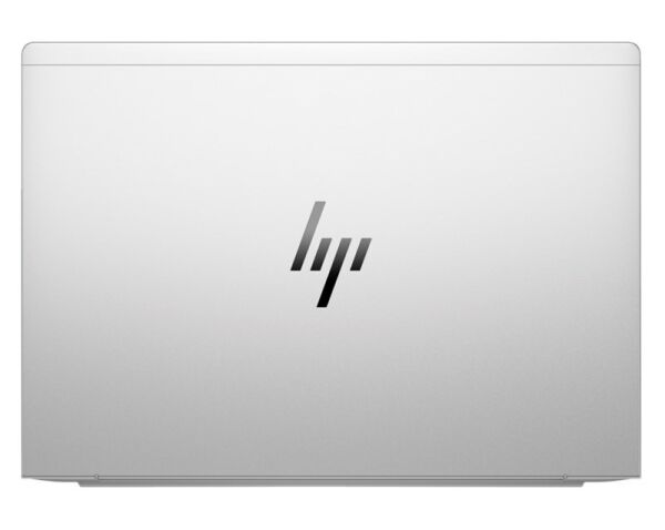 HP EliteBook 640 G11 Ultra7 155U-14'-16G-512SD-Dos