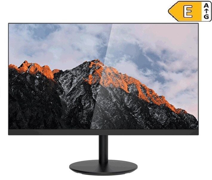 Dahua 27'' LM27-A200 5ms 100Hz Vga Hdmi LED