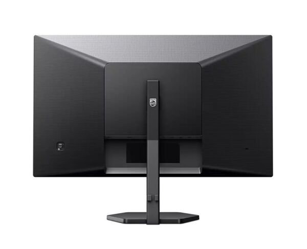 Philips 32E1N3100LA/00 31.5'' 1ms Full HD MM VA