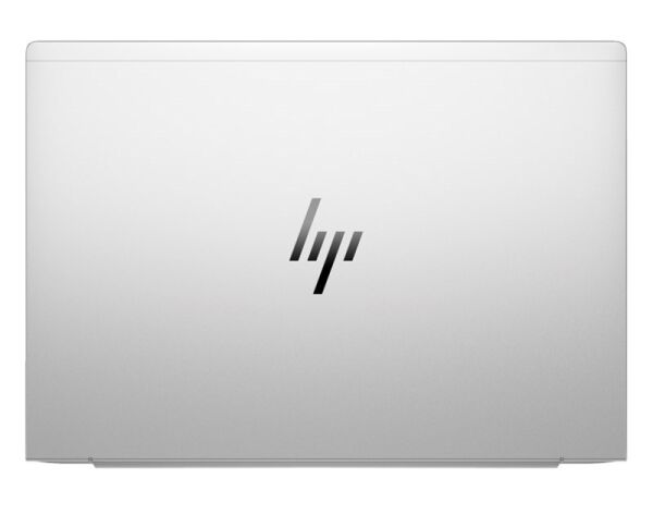 HP EliteBook 660 G11 Ultra7 155U-16'-16G-512SD-Dos