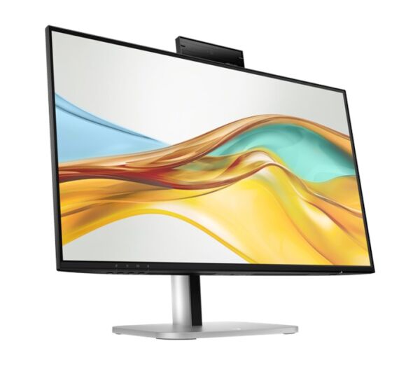 HP Series 5 Pro 524pm 23.8'' Type-C Konferans IPS
