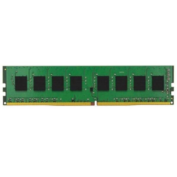 Kingston 32GB 3200 D4 KVR32N22D8/32