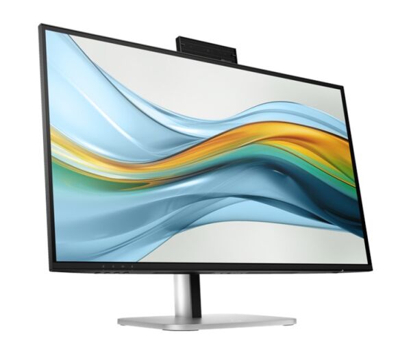 HP Series 5 Pro 527pm 27'' Type-C Konferans IPS