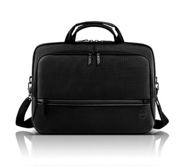 Dell Premier 15.6'' Çantası (460-BCQL)