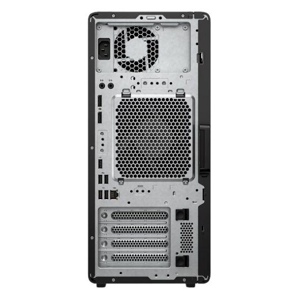 HP Z2 G1i Ultra7 265K-16G-1TBSSD-W11Pro