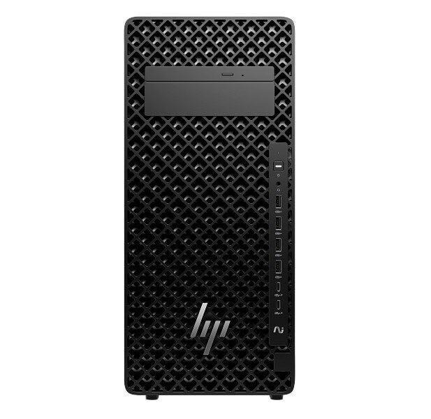 HP Z2 G1i Ultra9 285K-32G-1TBSSD-W11Pro