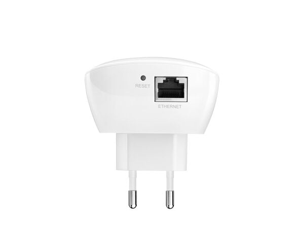 Tp-Link Menzil Genişletci Priz Tipi (TL-WA850RE)