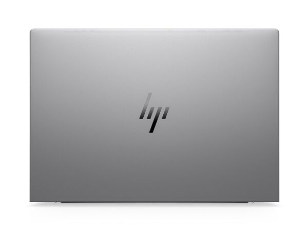 HP ZBook 8 G1i Ultra 7 265H-16''-32G-1TBSSD-4G-WPr