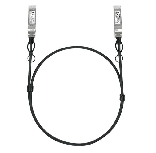 Tp-Link Omada SM6220-1M DAC Kablosu