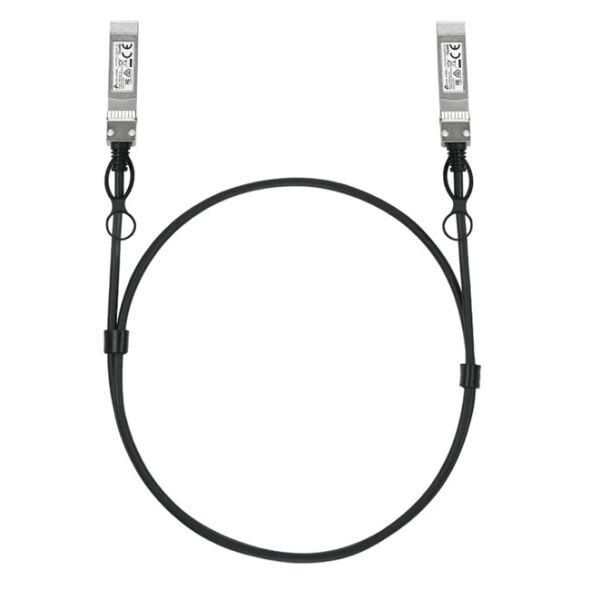 Tp-Link Omada SM6220-1M DAC Kablosu