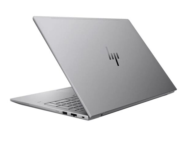 HP ZBook X G1i Ultra 7 255H-16''-32G-1TBSSD-6G-WPr
