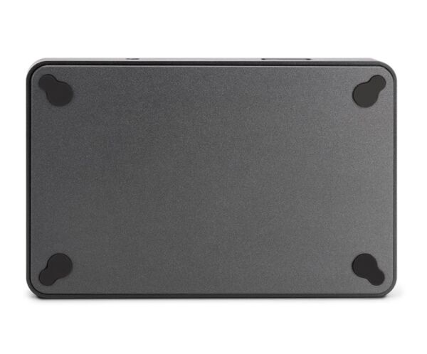 Digitus Çift Yuvalı M.2 NVME SSD Docking Station