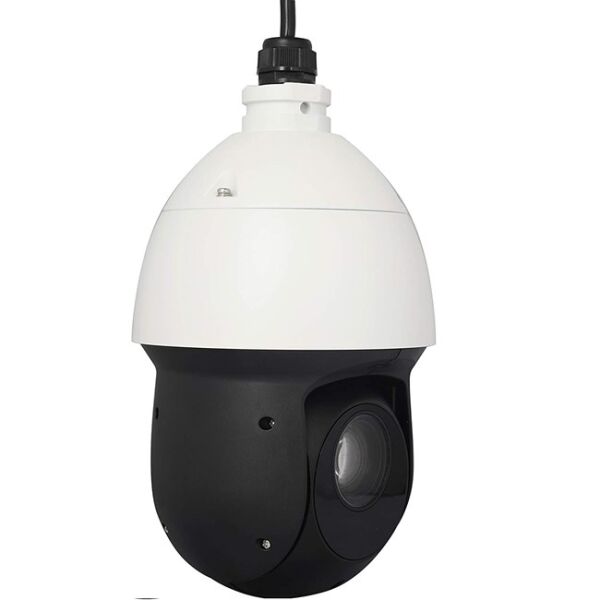 Dahua SD49225XA-HNR 2MP 25x Starlight IP PTZ