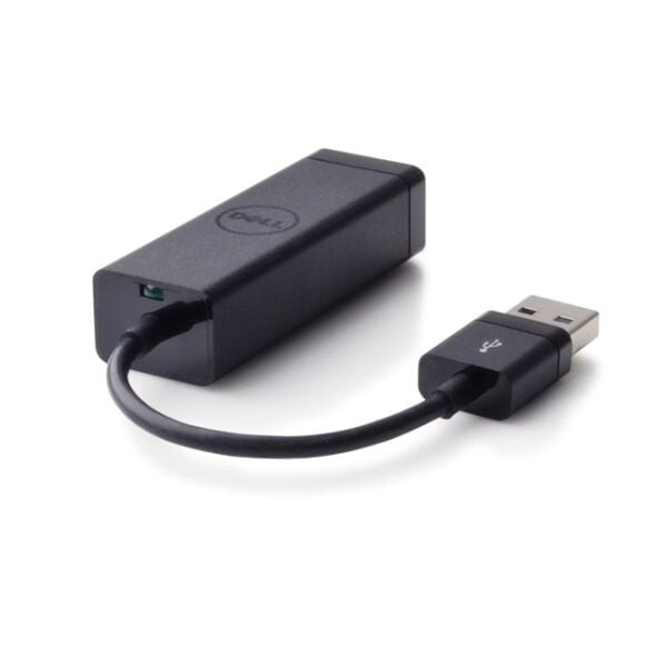 Dell USB to Ethernet Çevirici (PXE) (470-ABBT)