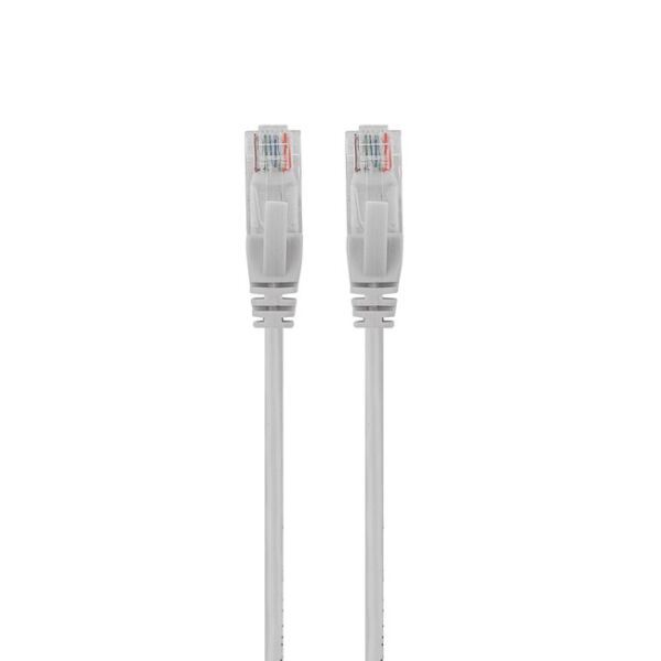 S-Link Patch Kablo Cat6 Gri (20m)