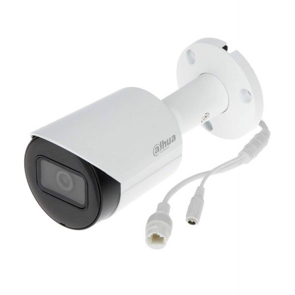 Dahua IPC-HFW1431S-S-0280B-S2 4MP 2.8mm IR Bullet