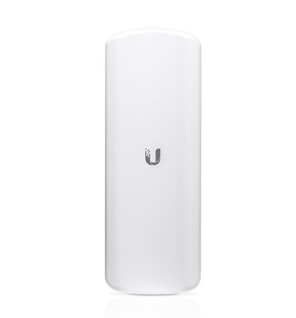 UBNT LiteBeam 17dBi (LAP-GPS)