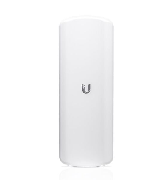 UBNT LiteBeam 17dBi (LAP-GPS)