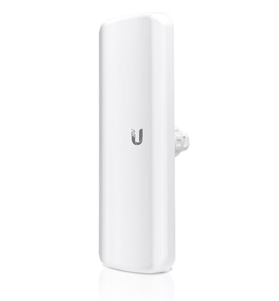 UBNT LiteBeam 17dBi (LAP-GPS)