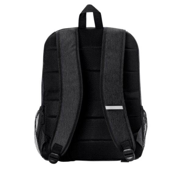 HP 15.6'' Prelude Pro Sırt Çantası Siyah