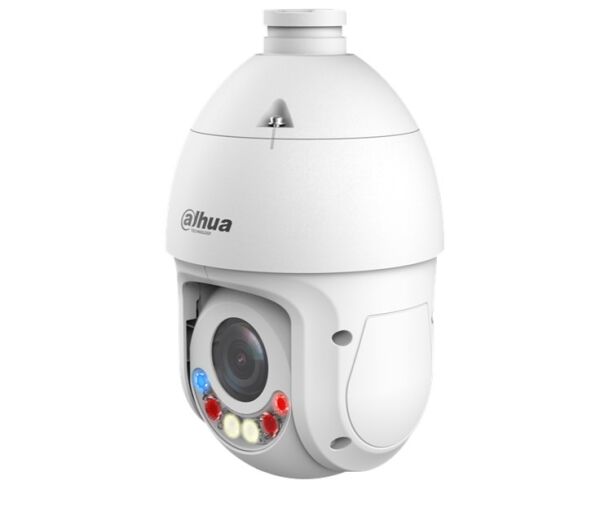 Dahua SD4E425GB-HNR-A-PV1 4MP 25x Starlight IP SD