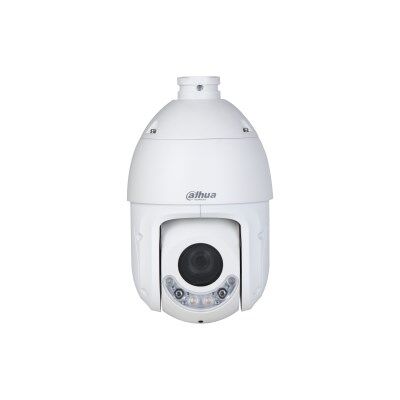 Dahua SD4E425GB-HNR-A-PV1 4MP 25x Starlight IP SD