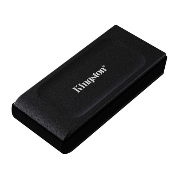 Kingston 1TB SXS1000 Usb 3.2 Taşınabilir SSD